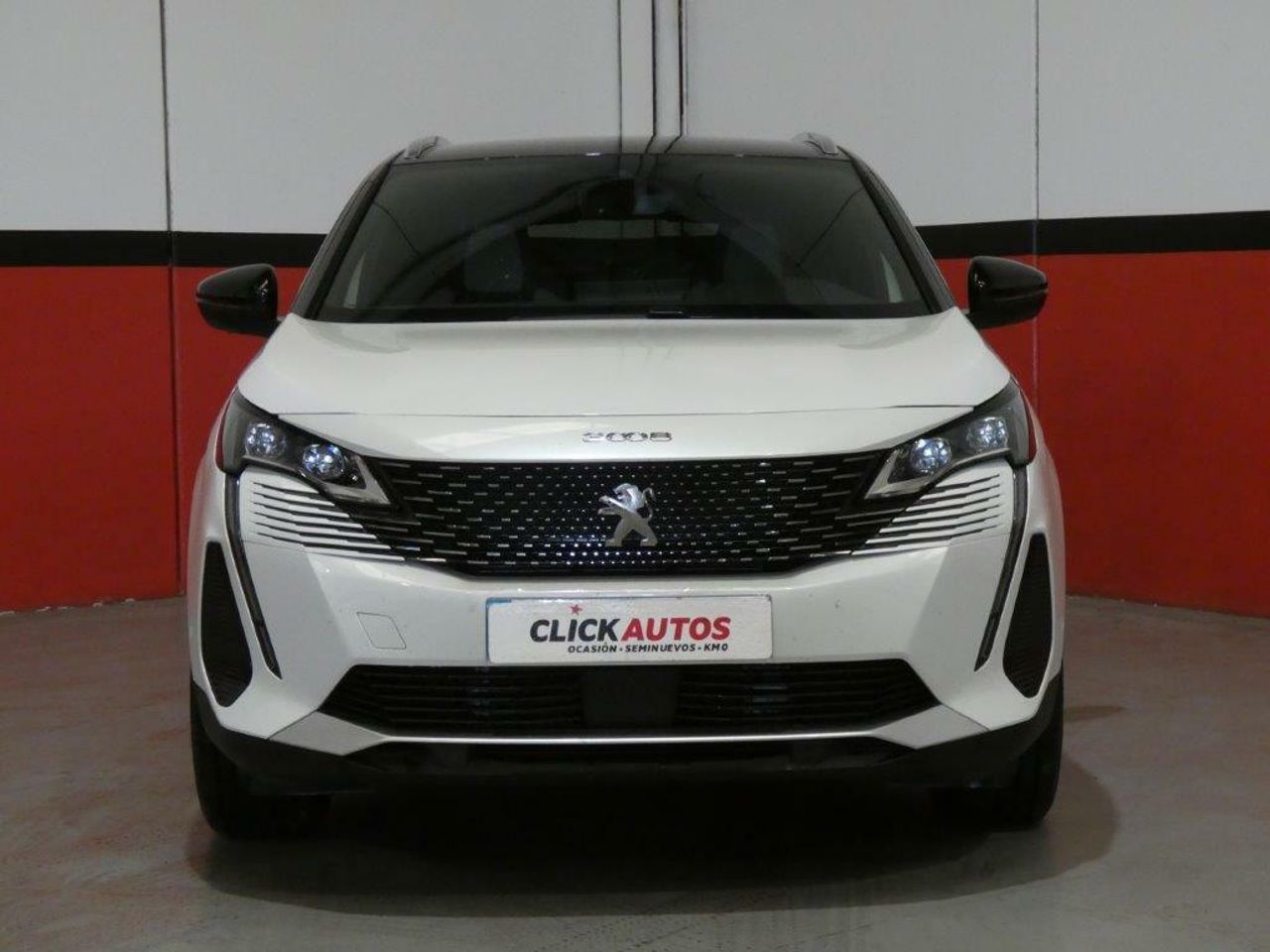 peugeot 3008 2021 / foto grande (2)