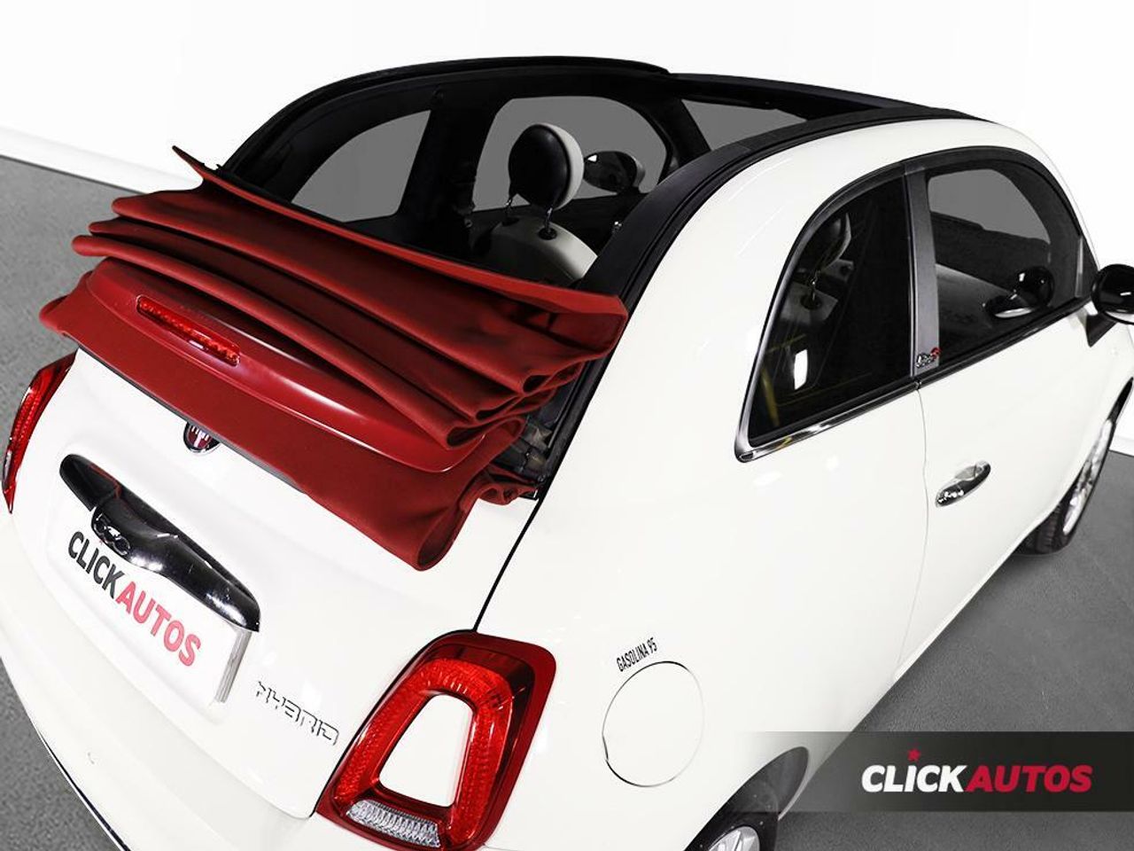 fiat 500c 2022 / foto grande (2)