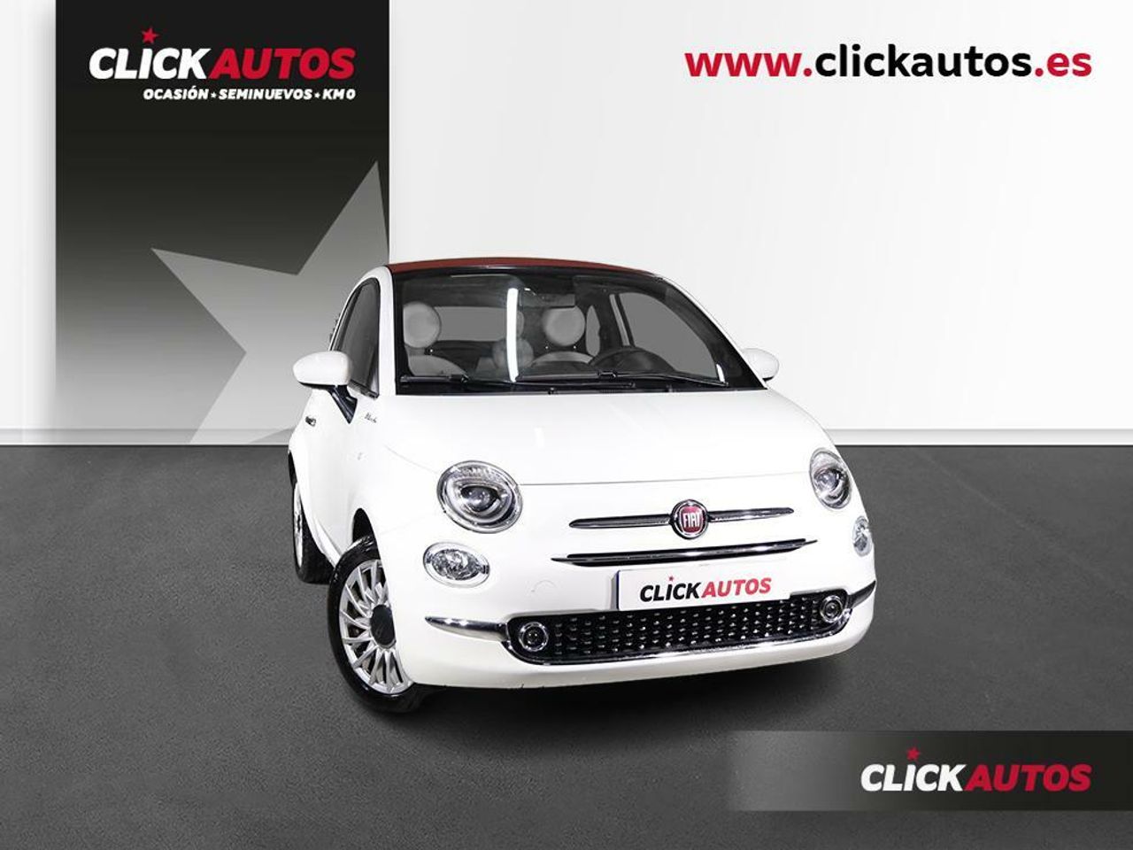 fiat 500c 2022 / foto grande (3)