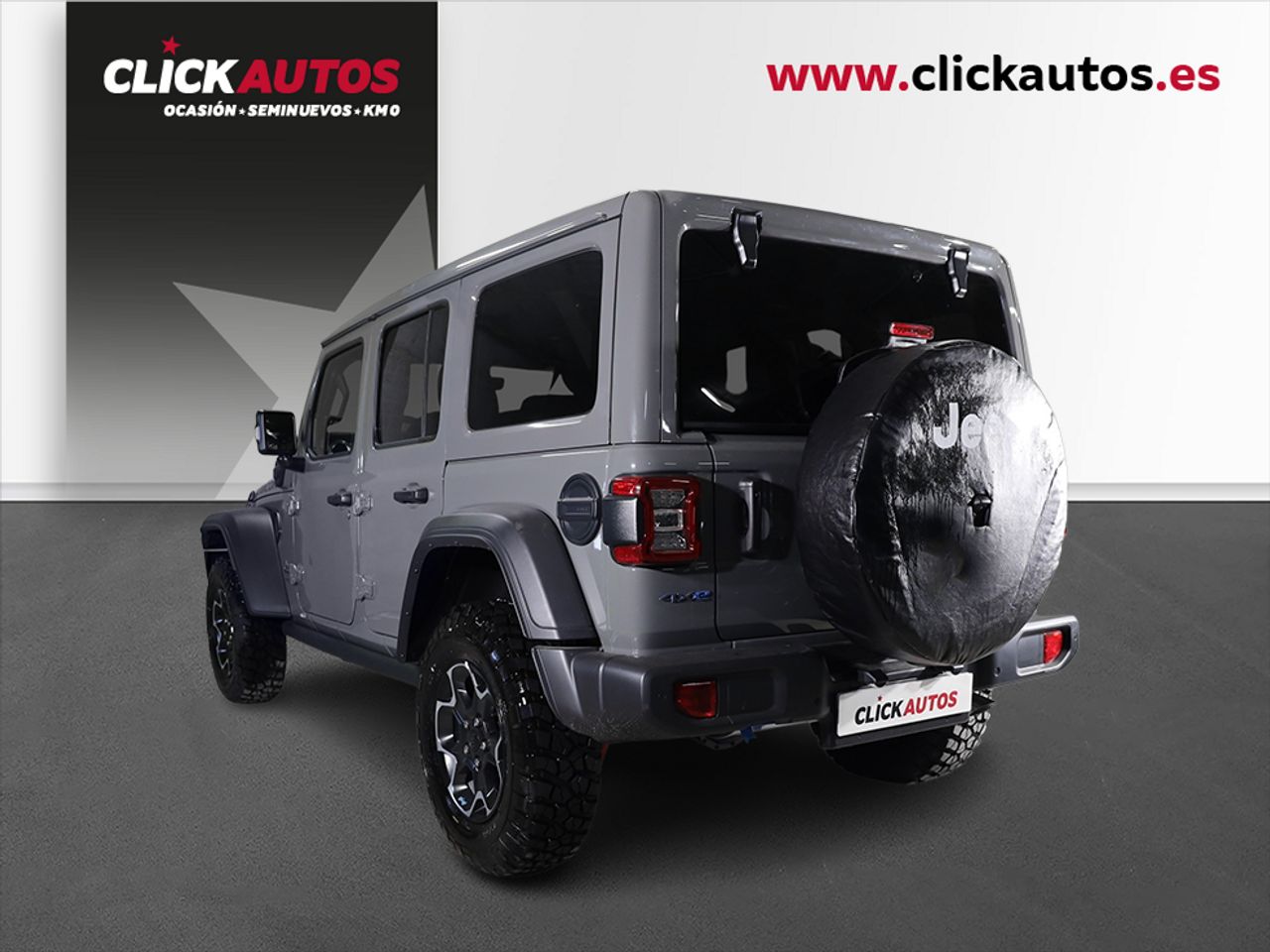 jeep wrangler 2022 / foto grande (3)
