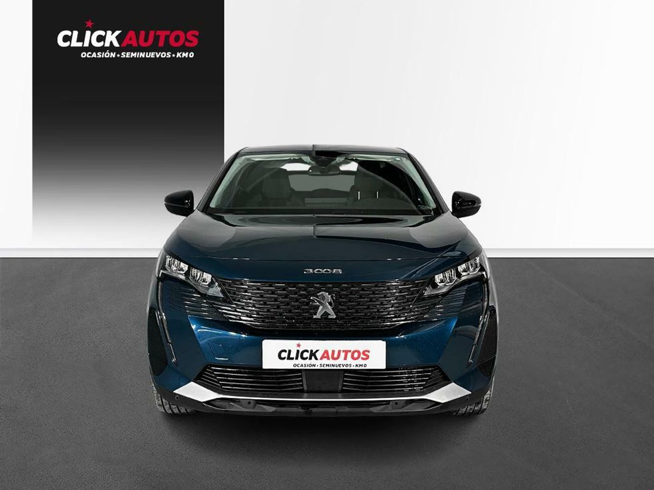 peugeot 3008 2022 / foto grande (2)
