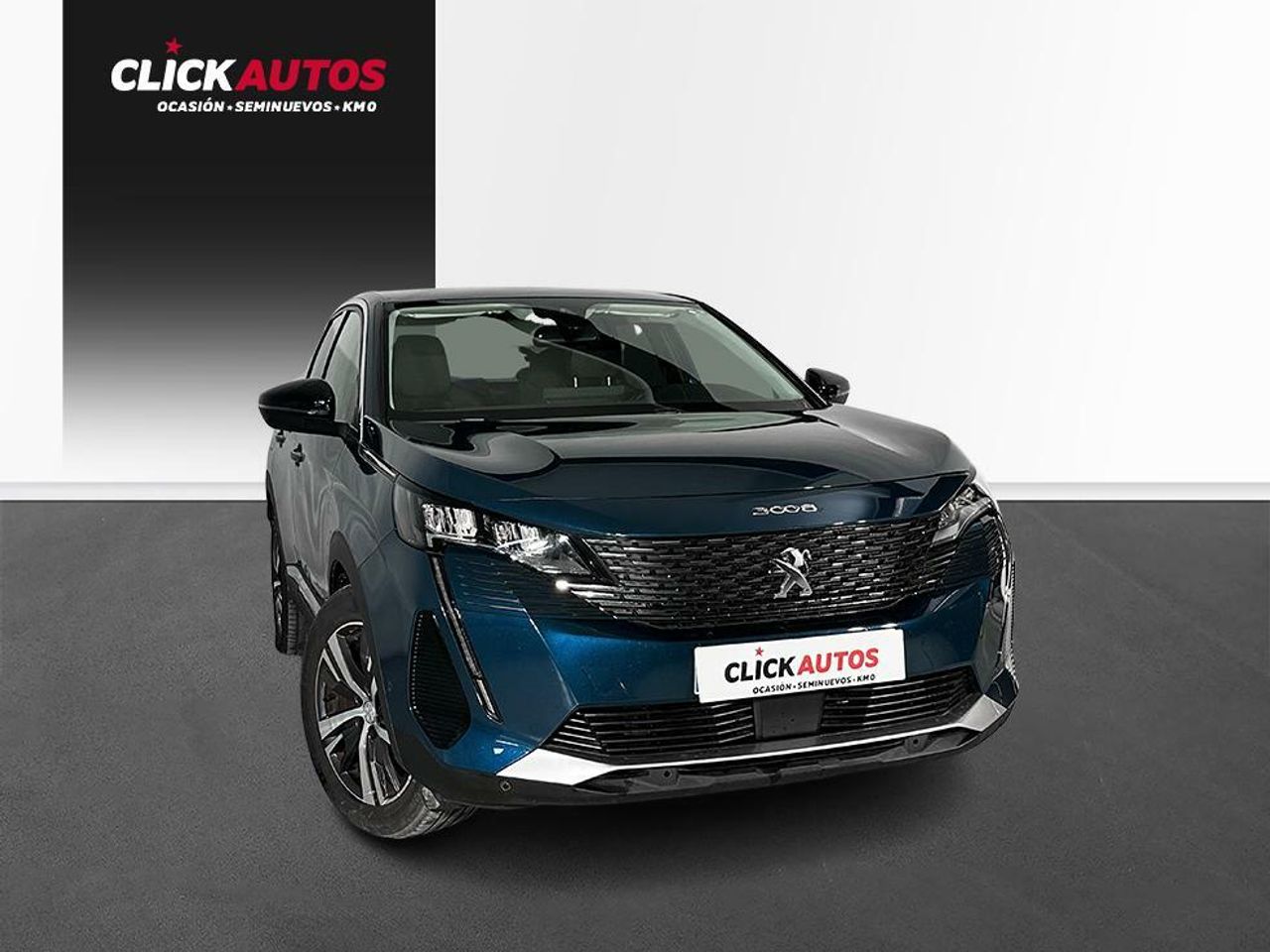 peugeot 3008 2022 / foto grande (3)