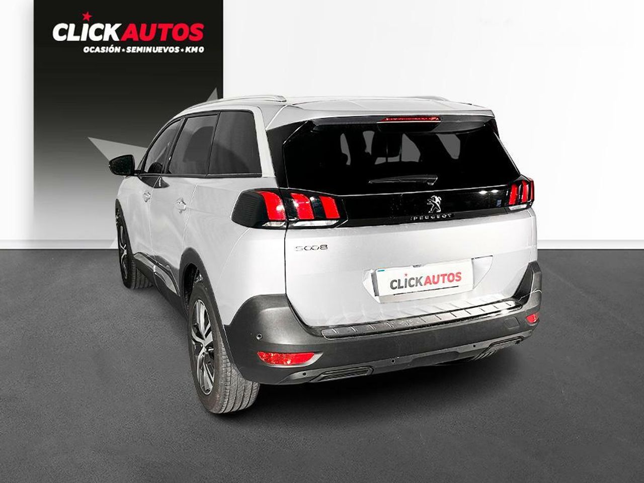 peugeot 5008 2023 / foto grande (3)
