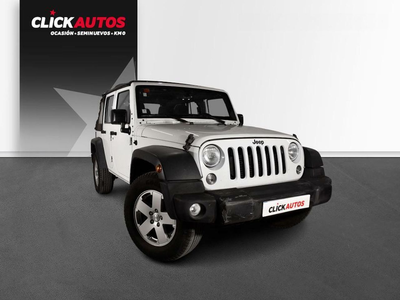 jeep wrangler 2018 / foto grande (2)