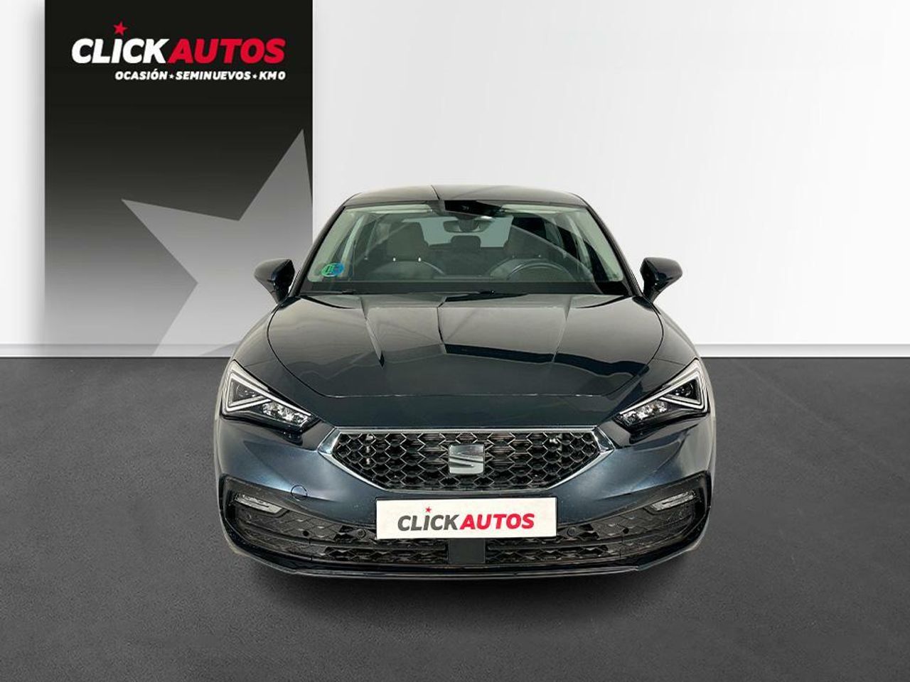 seat leon 2024 / foto grande (2)