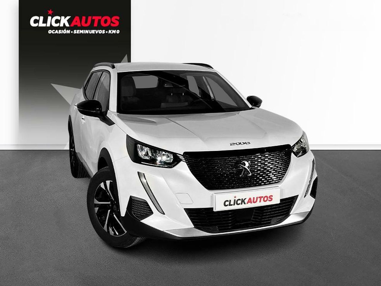 peugeot 2008 2023 / foto grande (3)