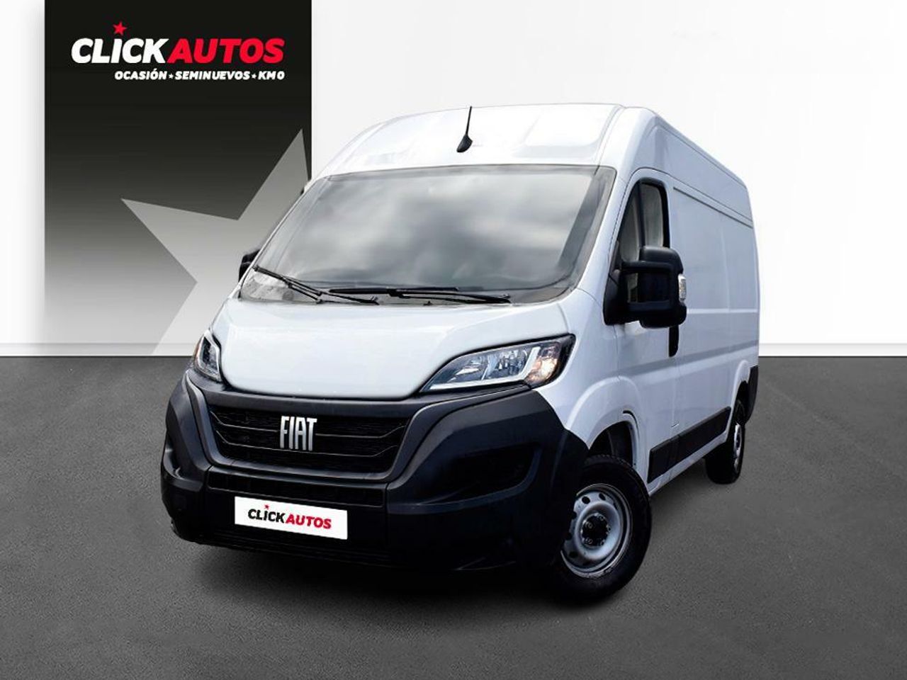 fiat ducato 2023 /