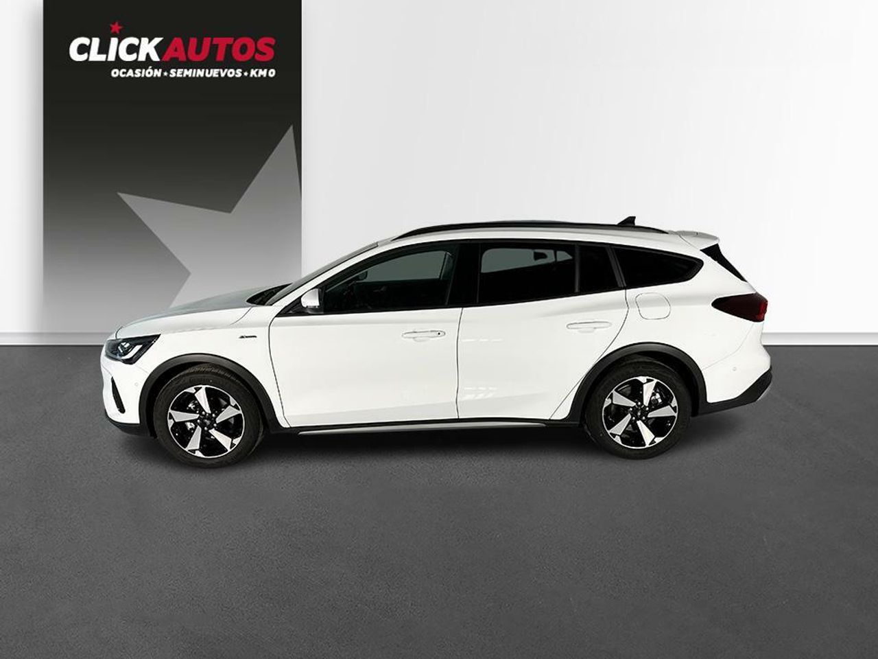 ford focus sportbreak 2024 / foto grande (3)