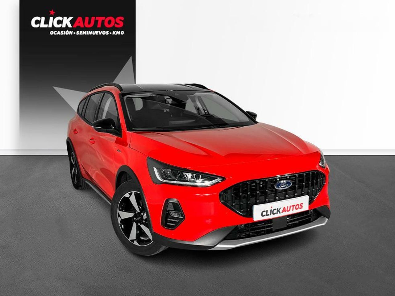 ford focus sportbreak 2024 / foto grande (3)