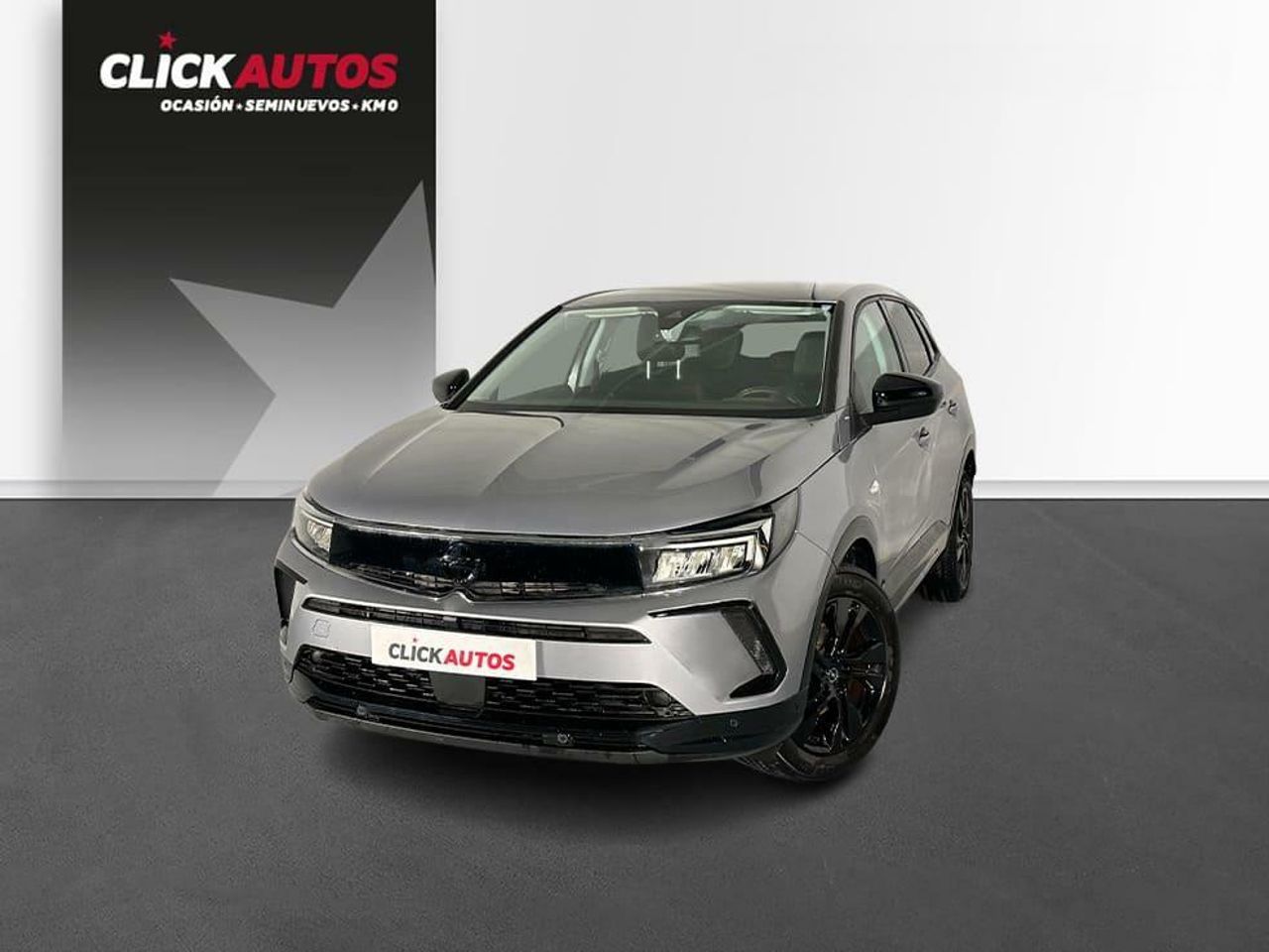 opel grandland 2023 /