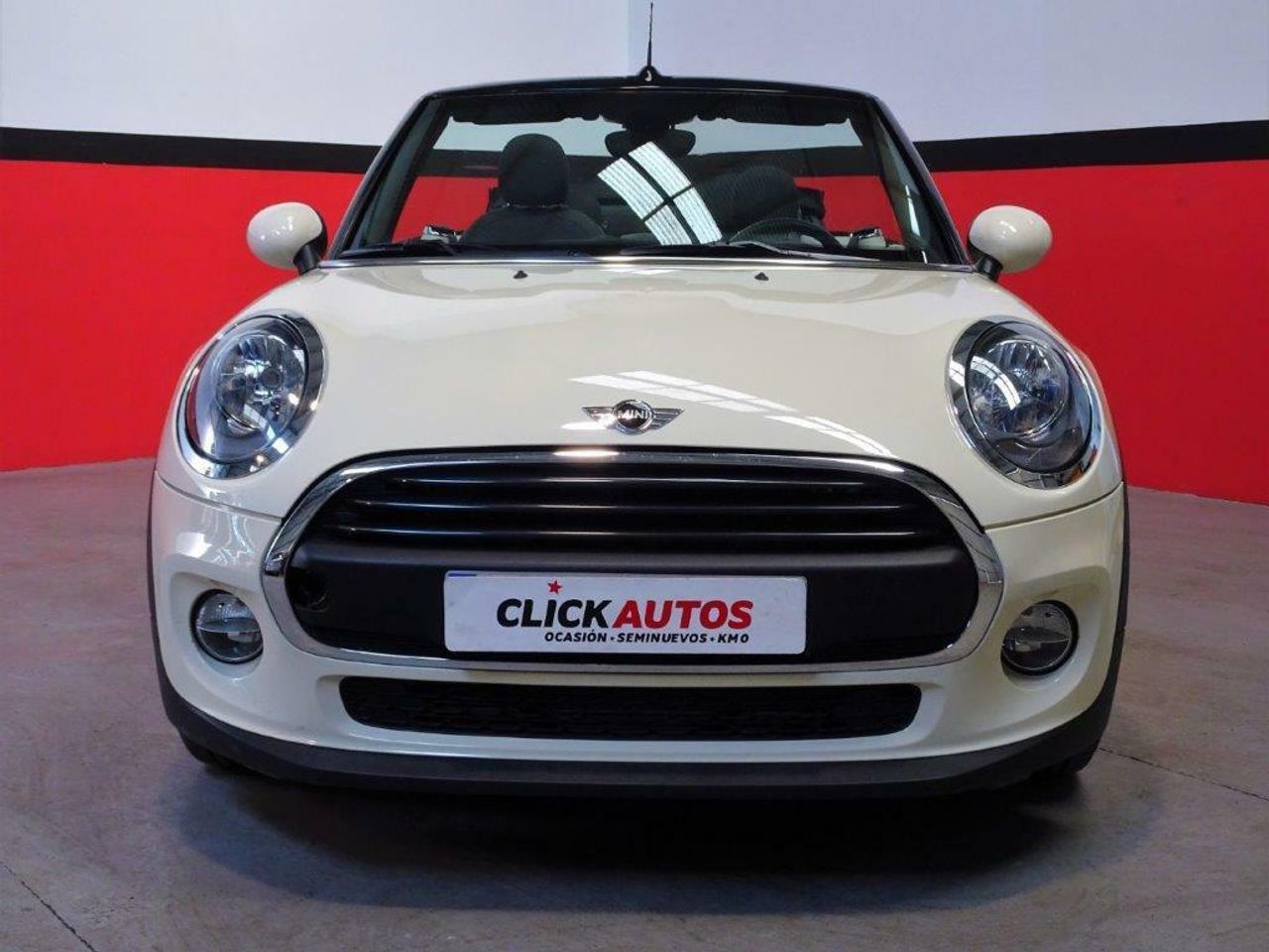 mini one 2018 / foto grande (2)