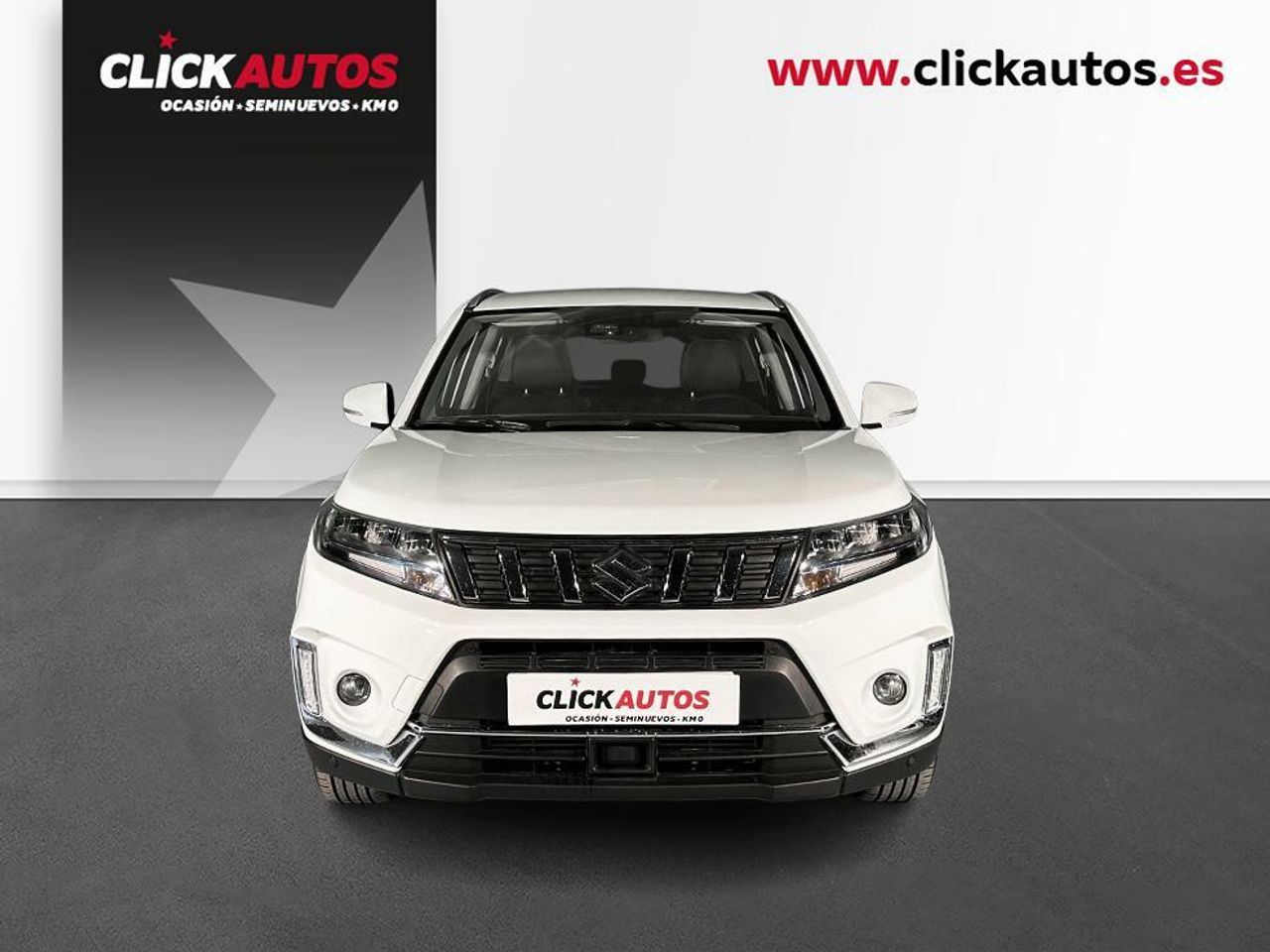 suzuki vitara 2021 / foto grande (2)