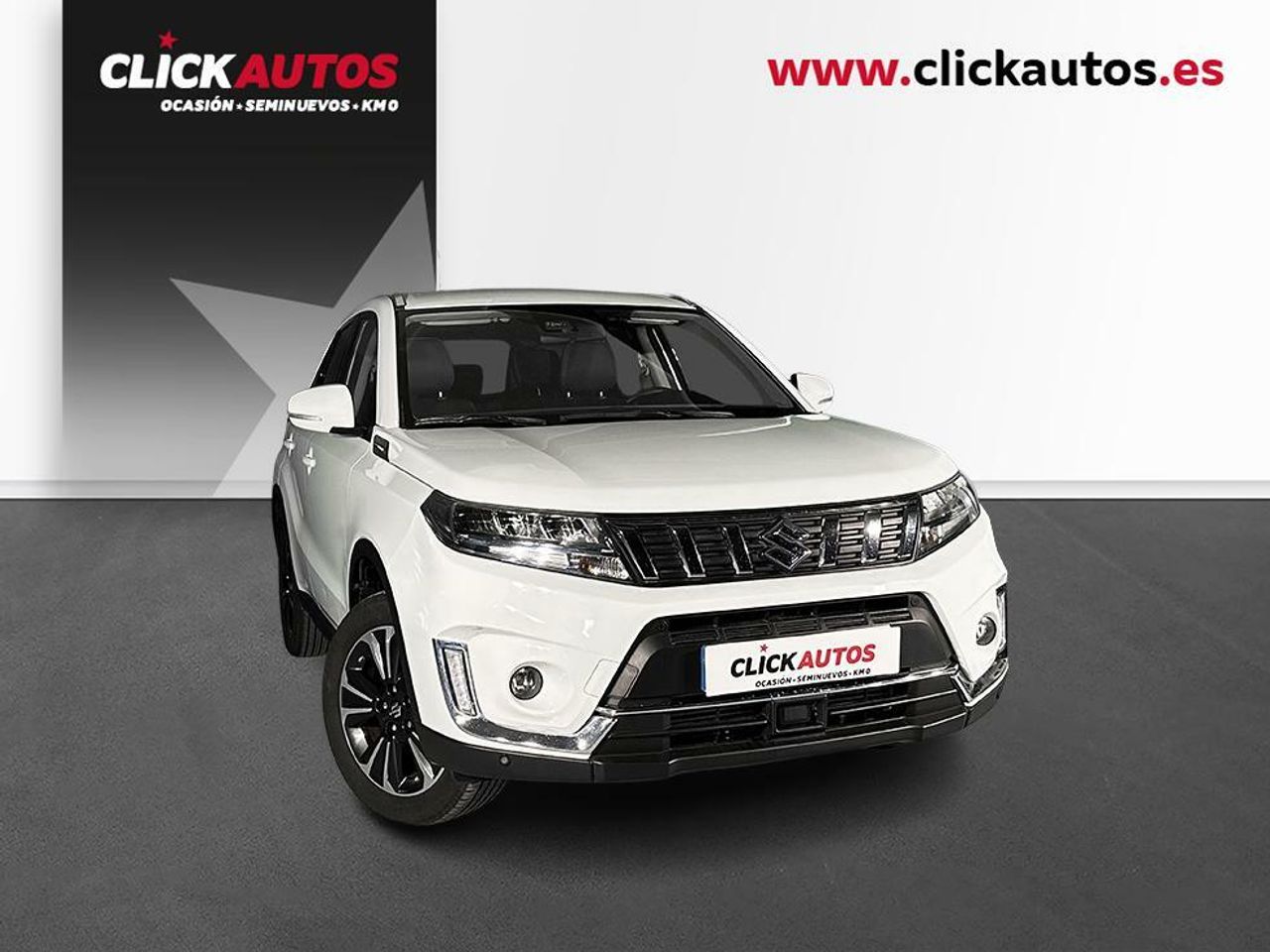 suzuki vitara 2021 / foto grande (3)