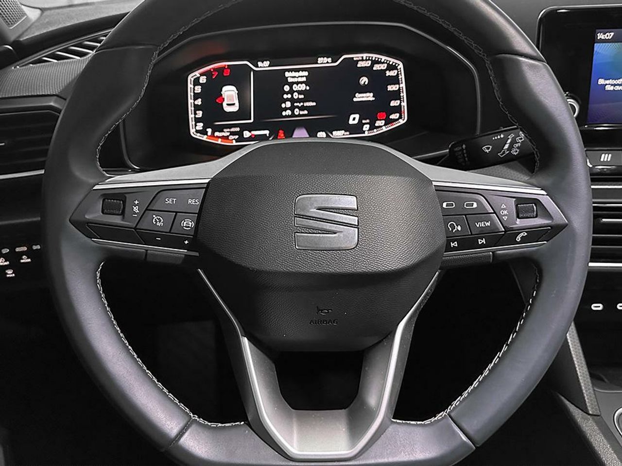 seat leon 2024 / foto grande (3)