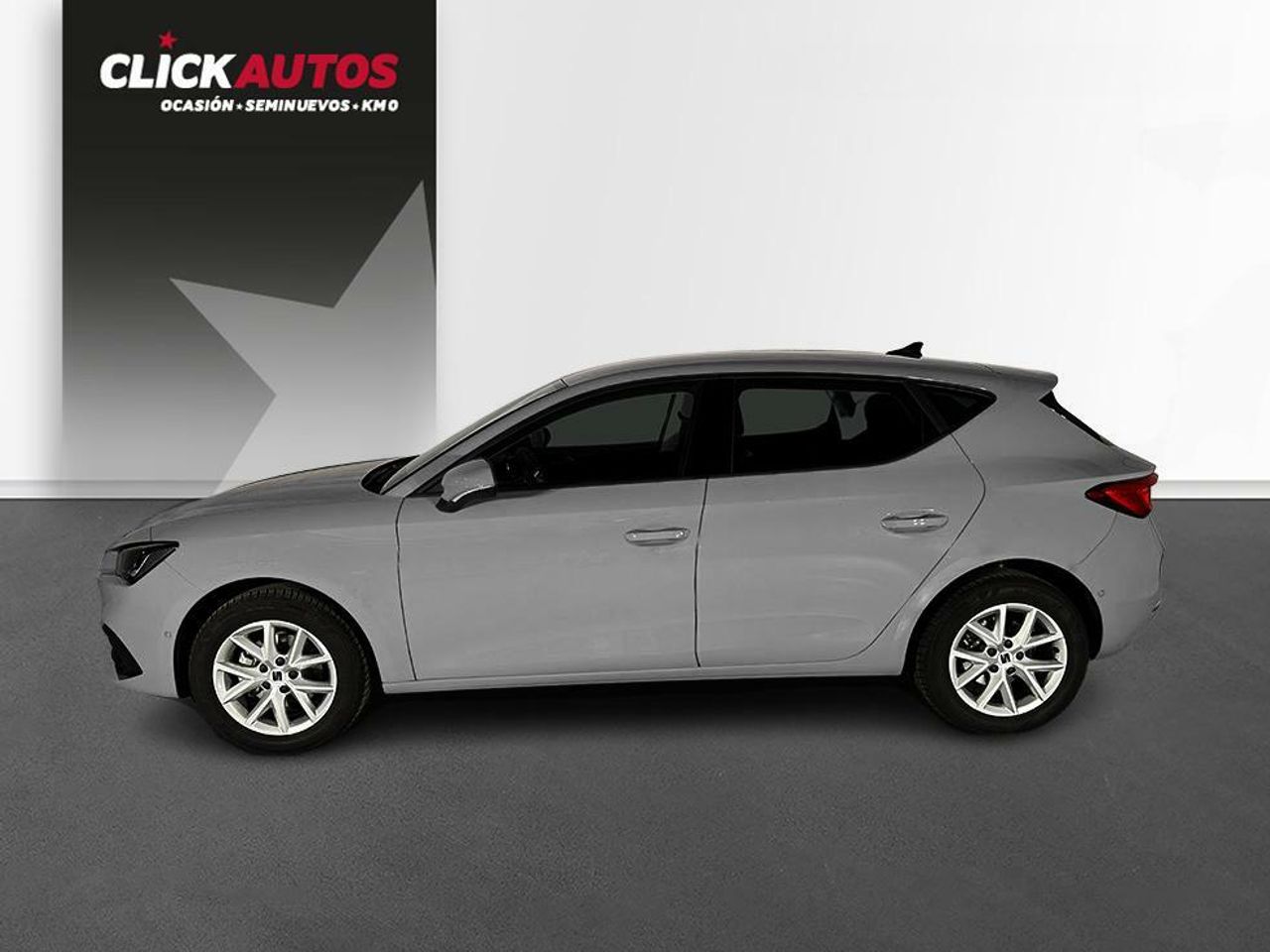 seat leon 2024 / foto grande (2)