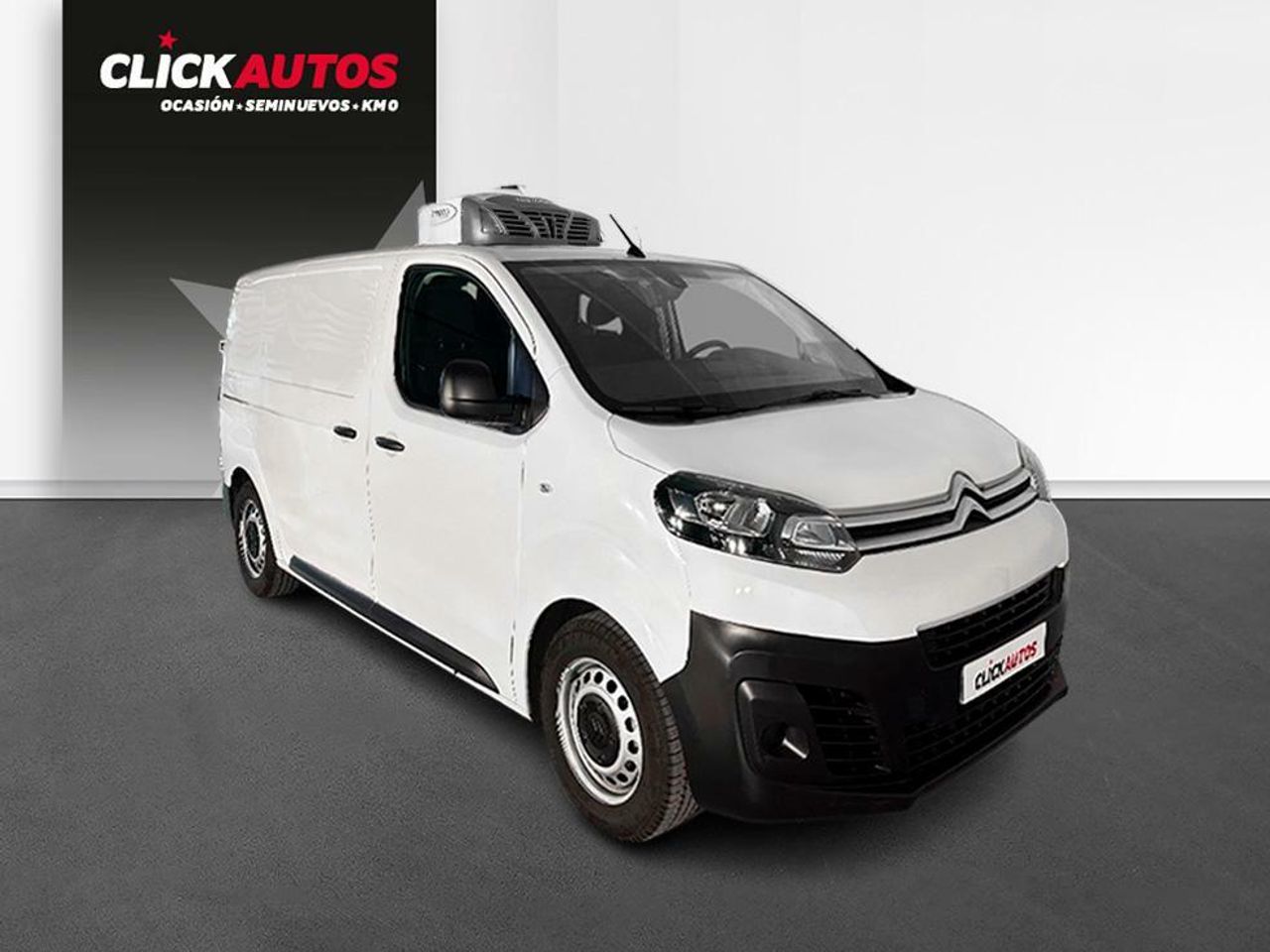 citroën jumpy 2023 / foto grande (2)