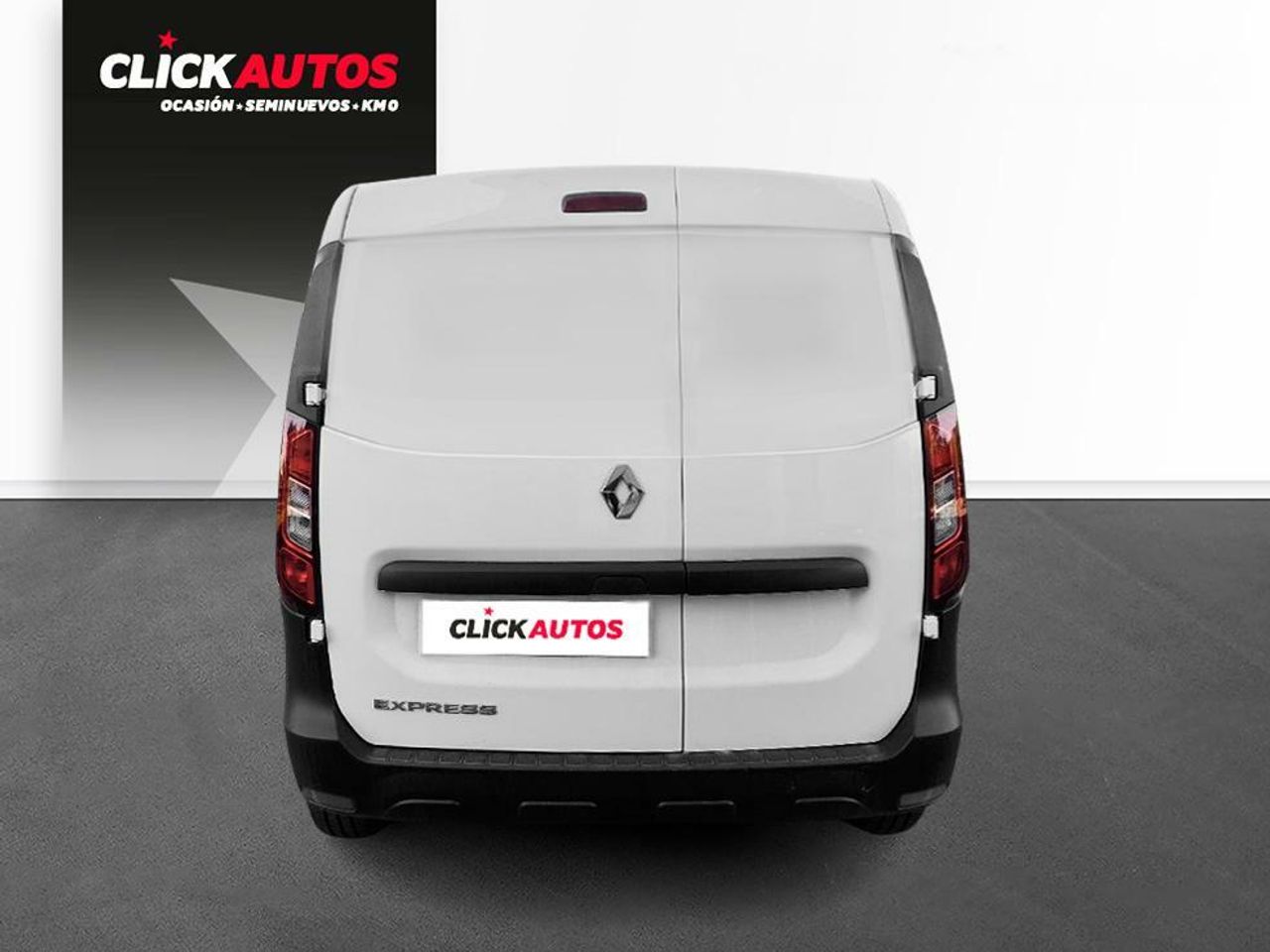 renault express 2024 / foto grande (3)