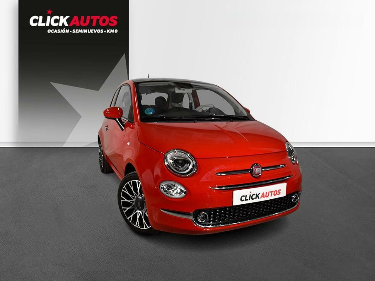 fiat 500 2023 / foto grande (3)