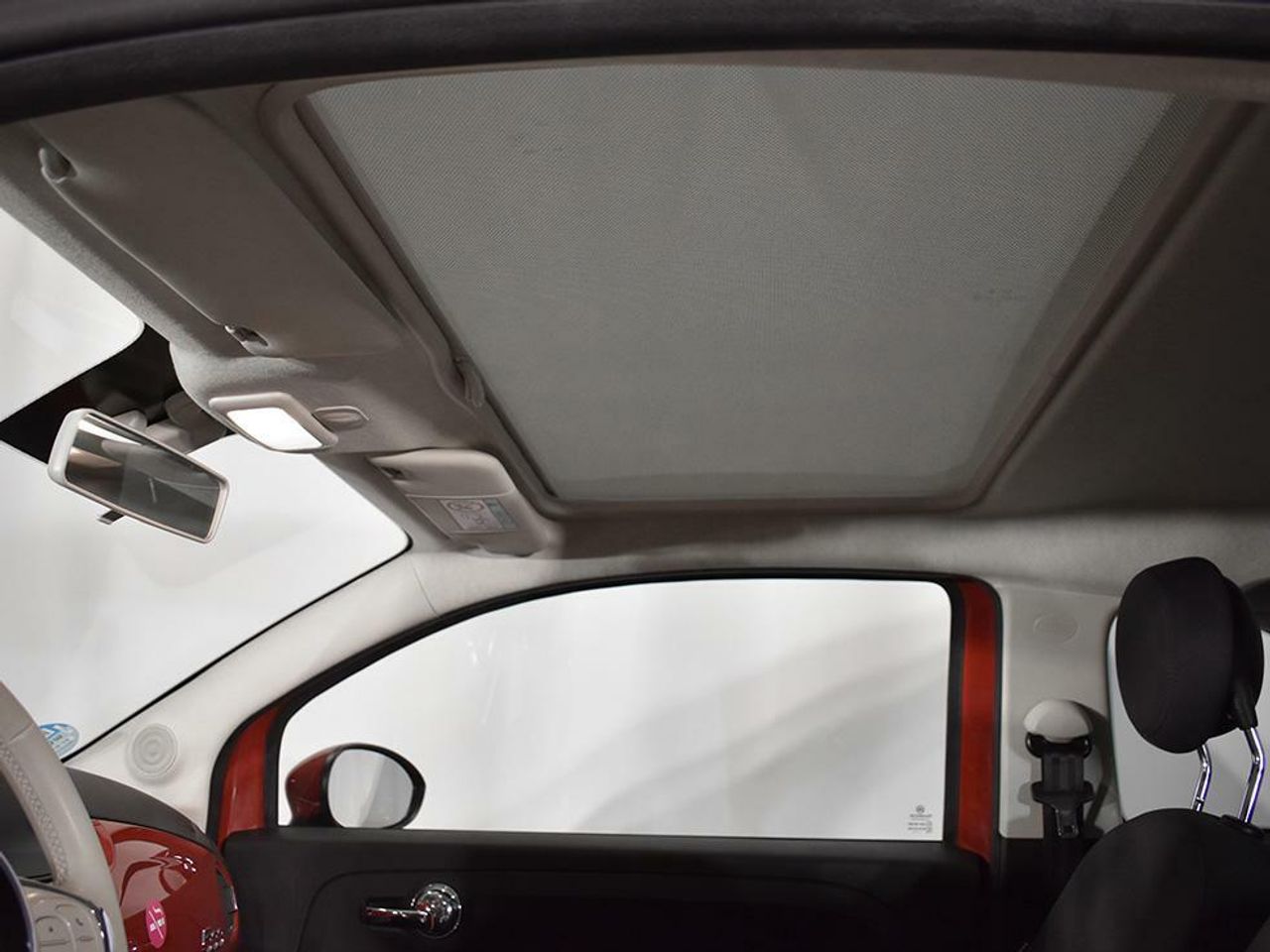 fiat 500 2023 / foto grande (2)