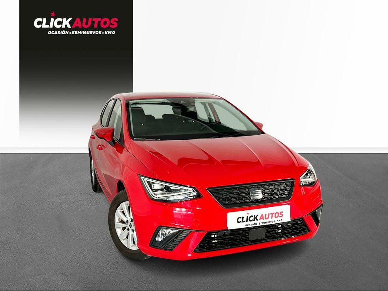seat ibiza 2022 / foto grande (3)