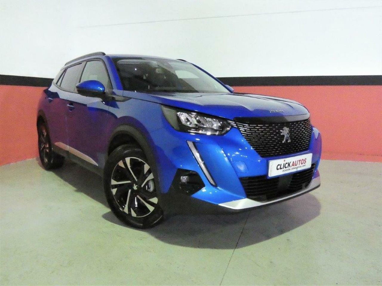 peugeot 2008 2021 / foto grande (3)