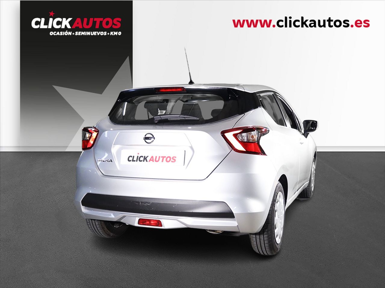 nissan micra 2022 / foto grande (3)
