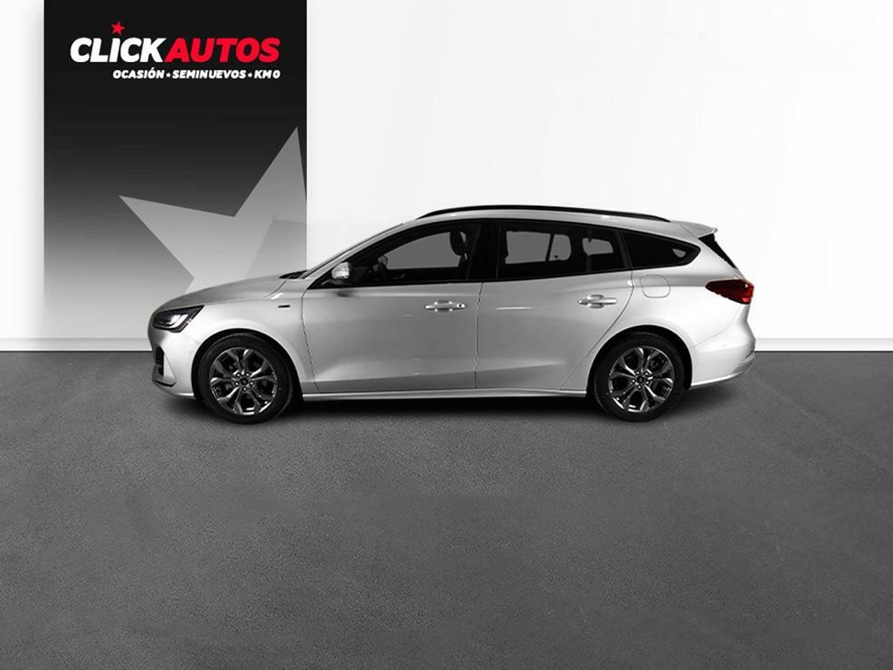 ford focus sportbreak 2024 / foto grande (3)