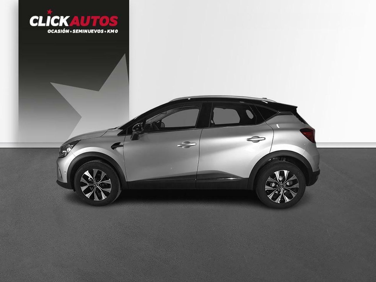 renault captur 2024 / foto grande (3)