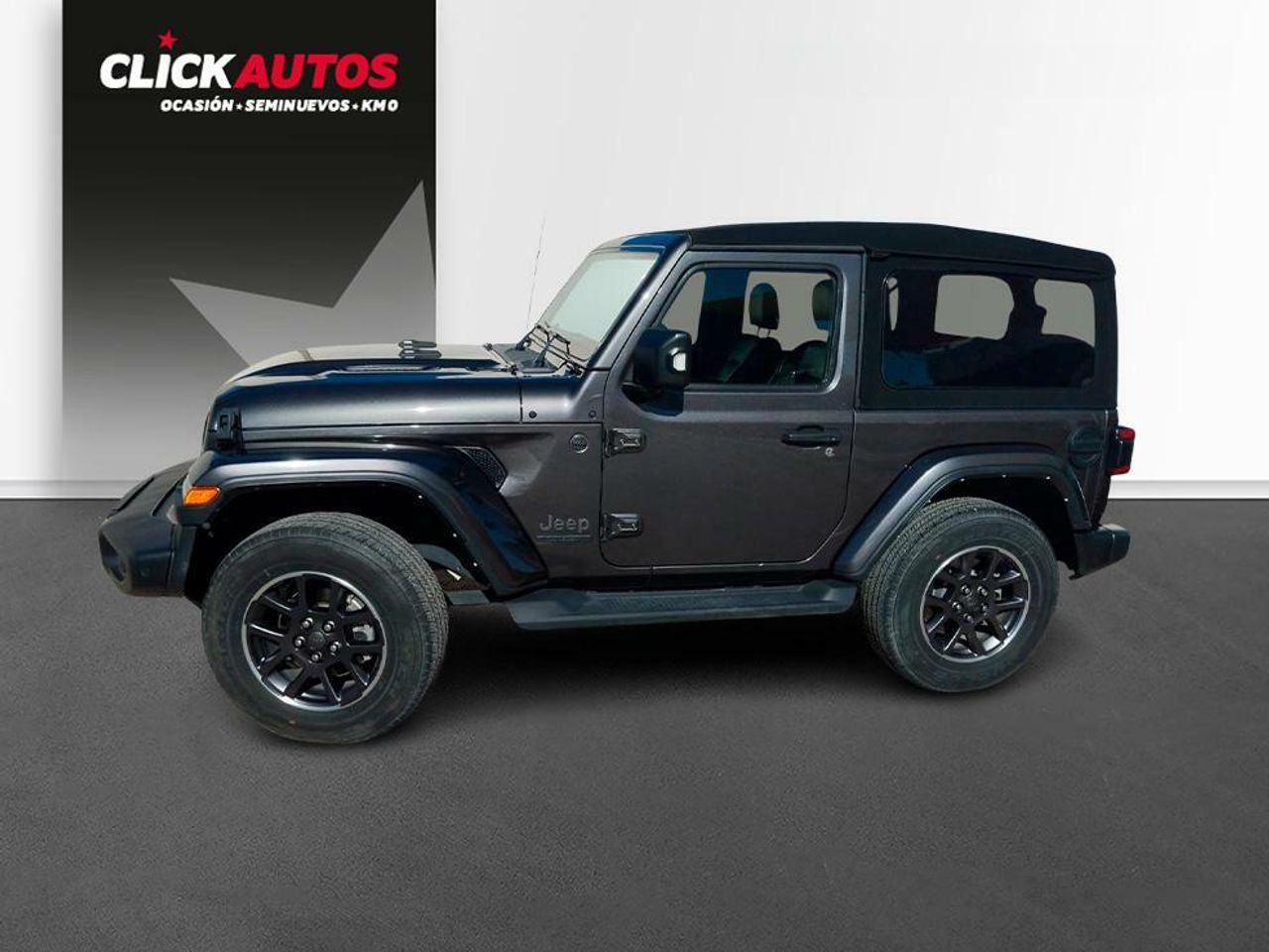 jeep wrangler 2022 / foto grande (3)