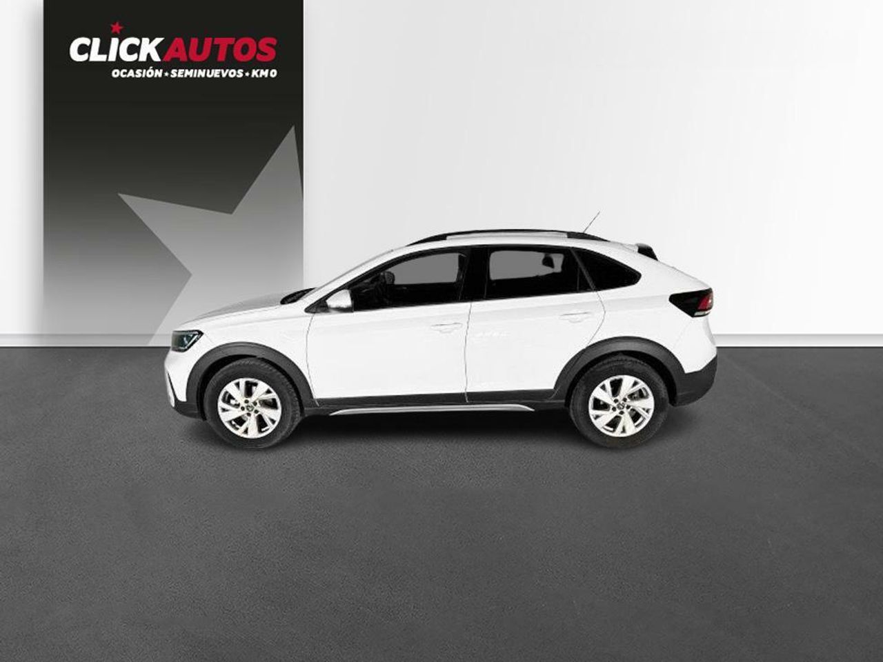 volkswagen taigo 2023 / foto grande (3)