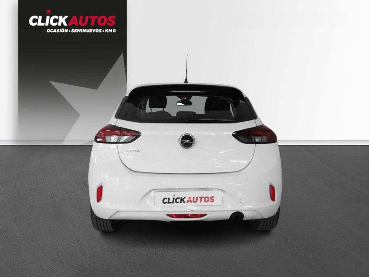 opel corsa 2023 / foto grande (3)