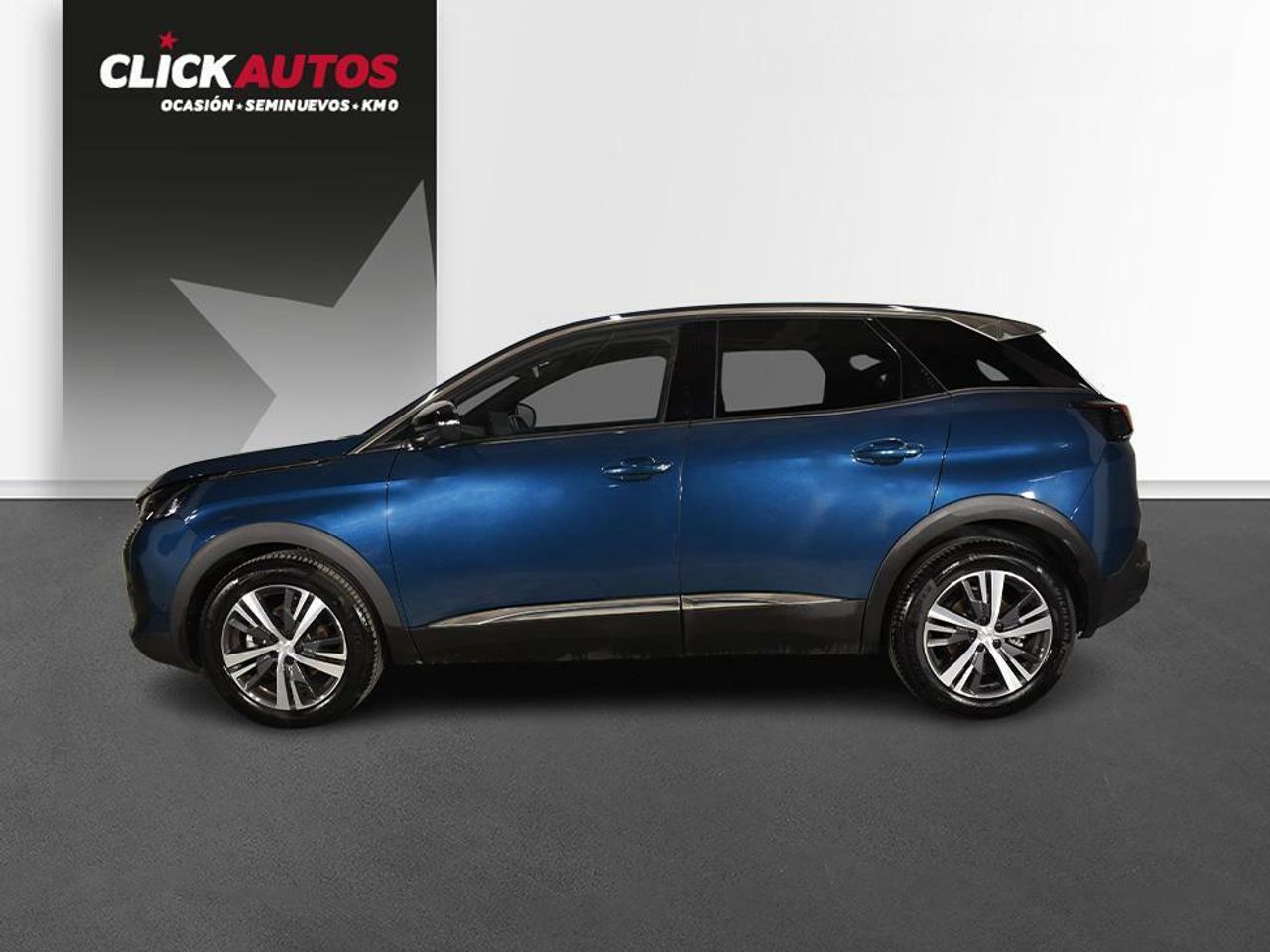peugeot 3008 2023 / foto grande (3)