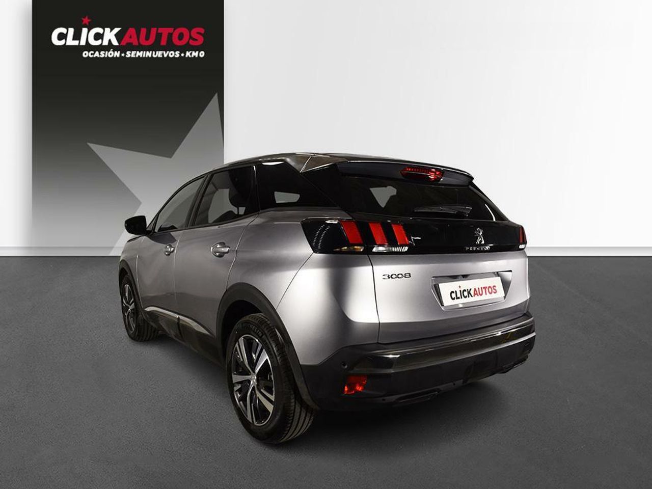peugeot 3008 2023 / foto grande (3)