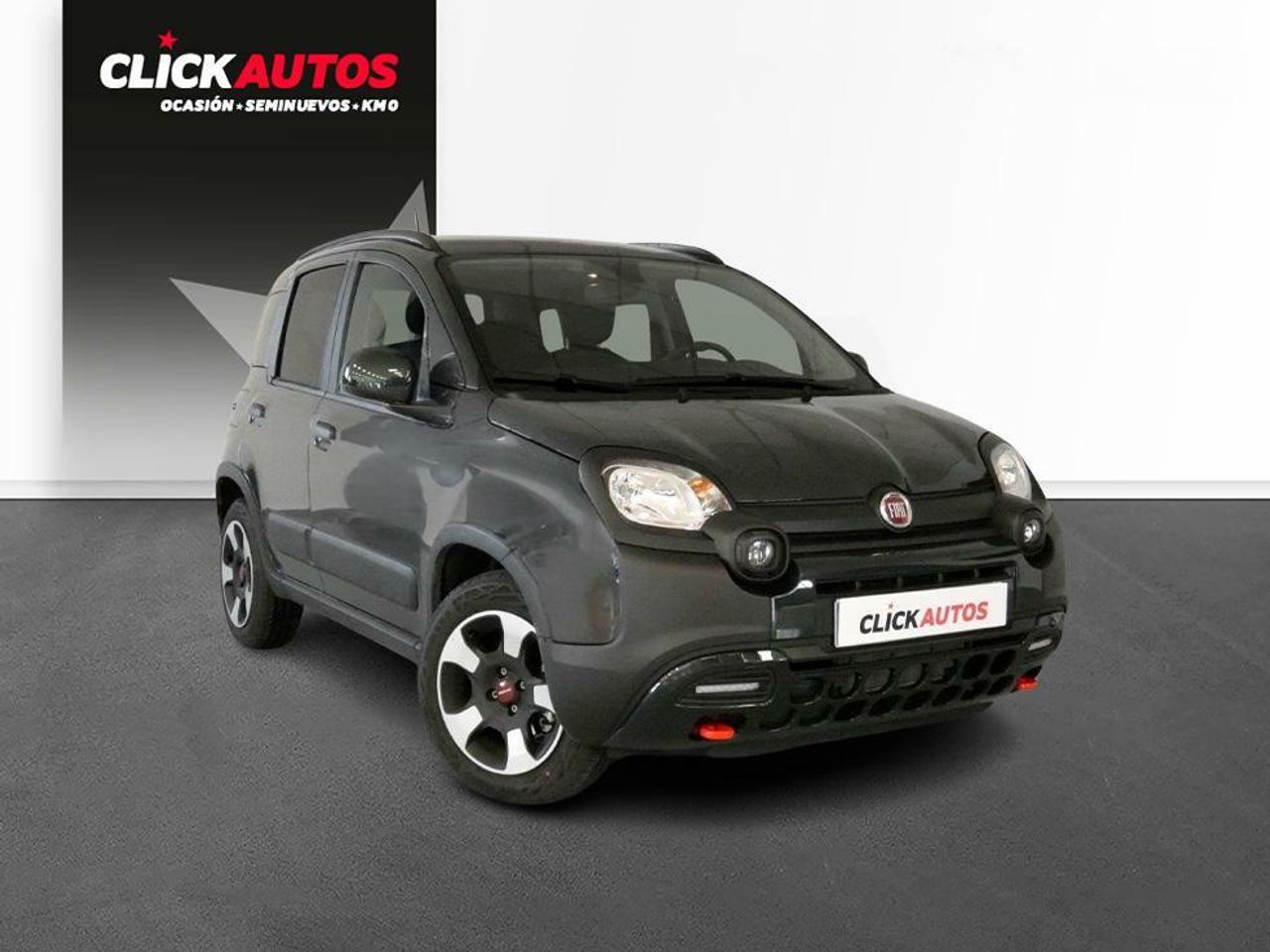 fiat panda 2024 / foto grande (3)
