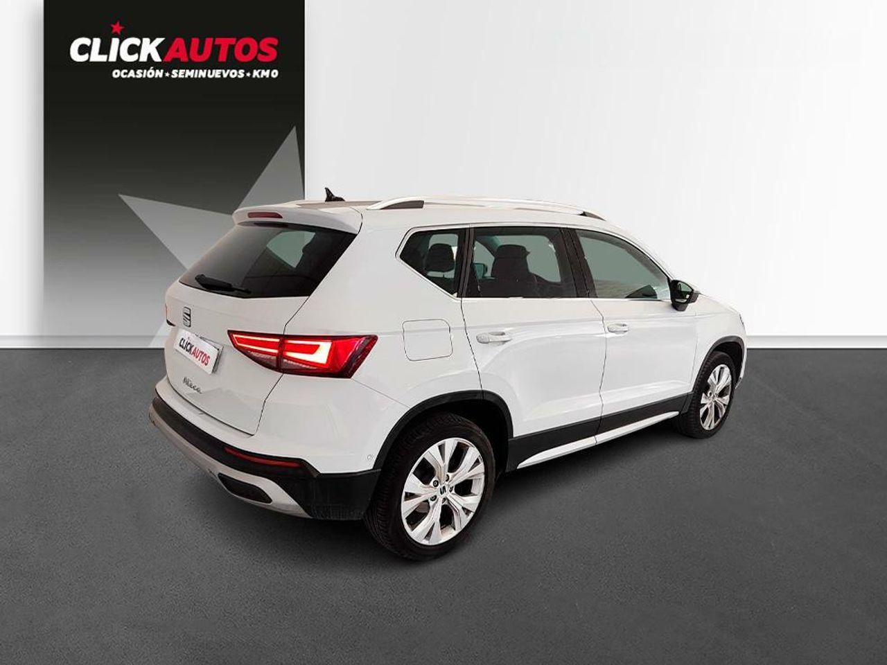 seat ateca 2023 / foto grande (3)