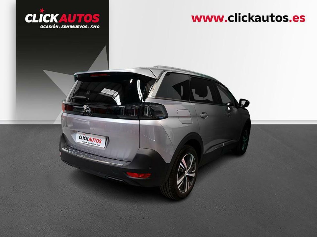 peugeot 5008 2022 / foto grande (3)