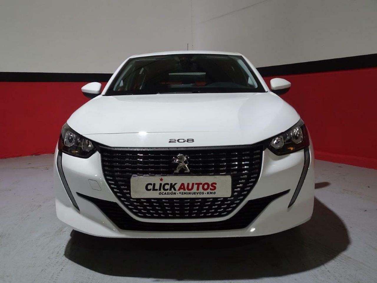 peugeot 208 2023 / foto grande (2)