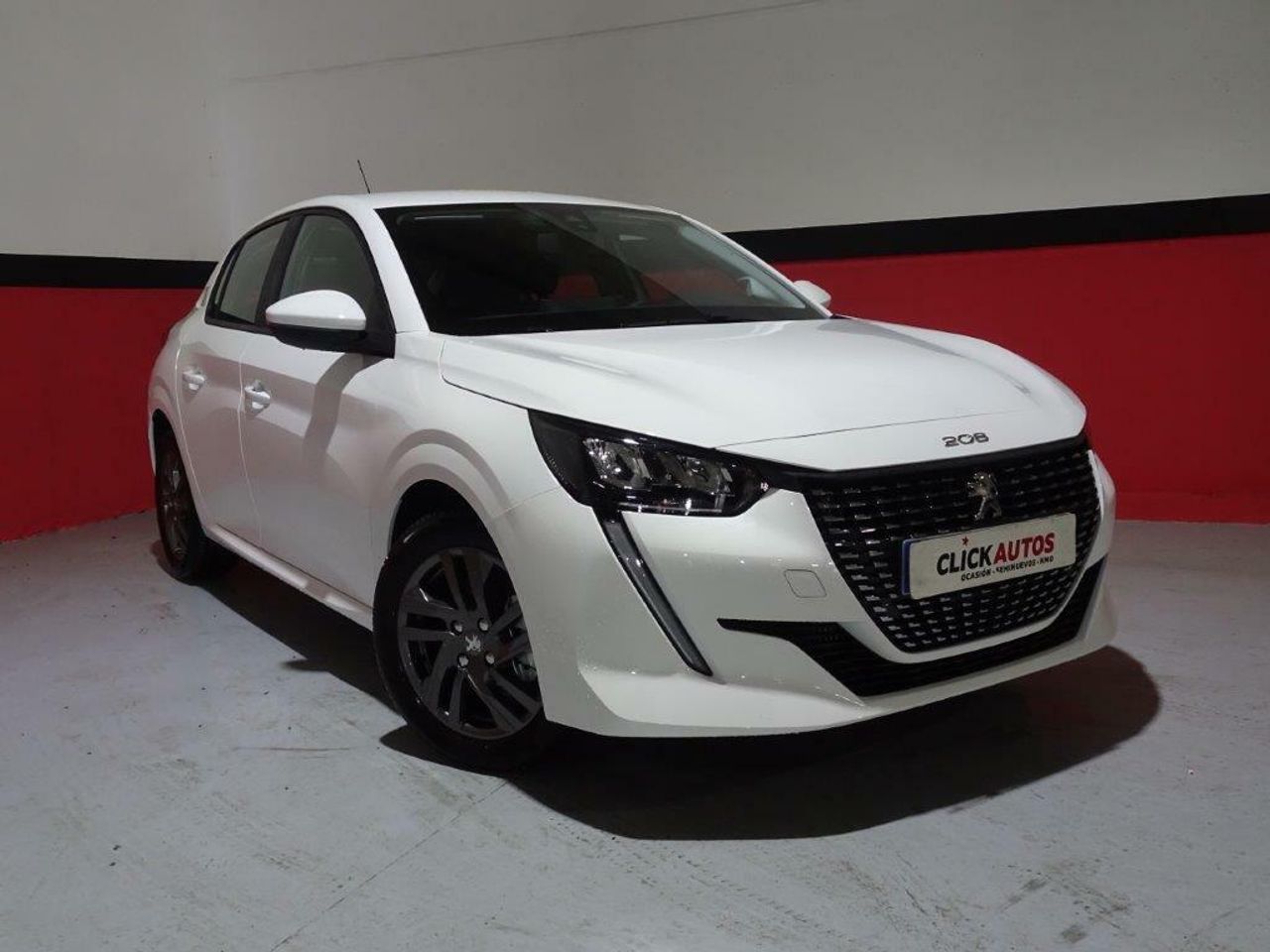 peugeot 208 2023 / foto grande (3)