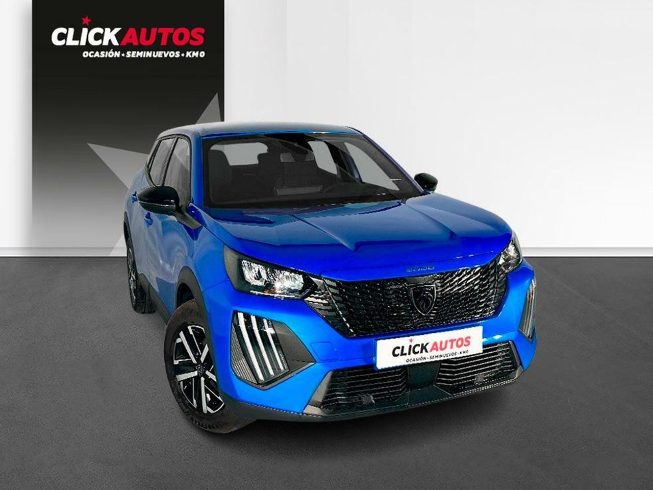 peugeot 2008 2023 / foto grande (3)