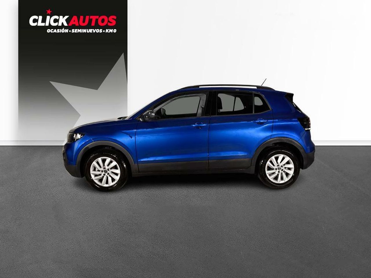 volkswagen t-cross 2023 / foto grande (3)
