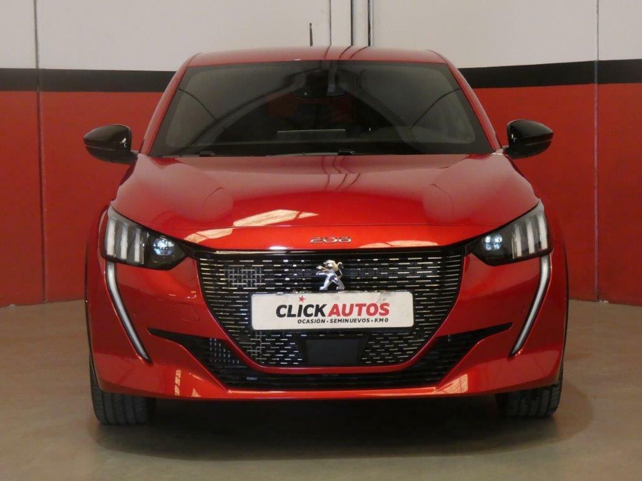 peugeot 208 2021 / foto grande (2)