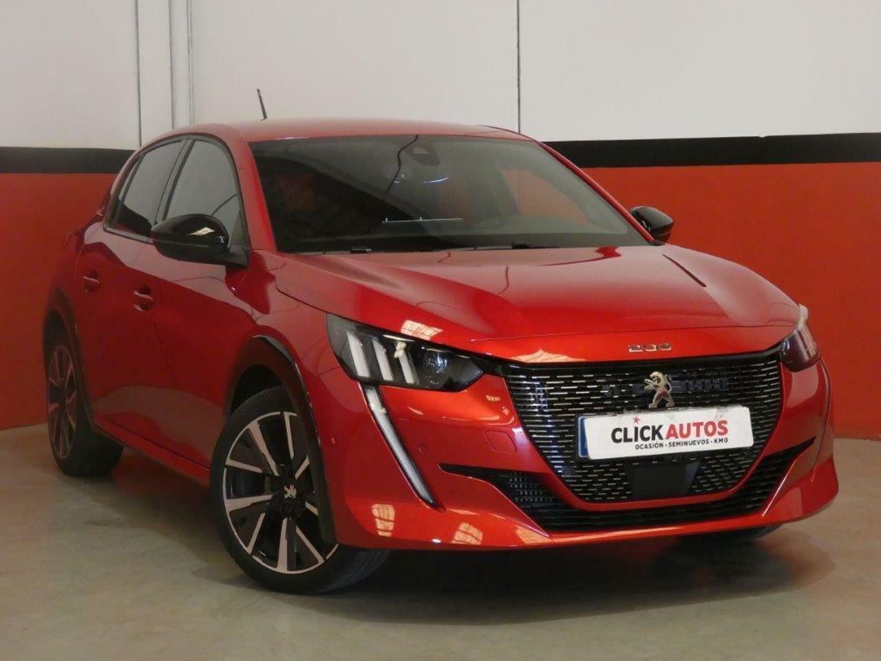 peugeot 208 2021 / foto grande (3)