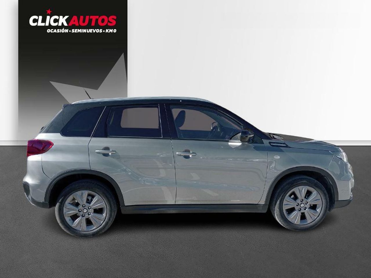 suzuki vitara 2023 / foto grande (3)