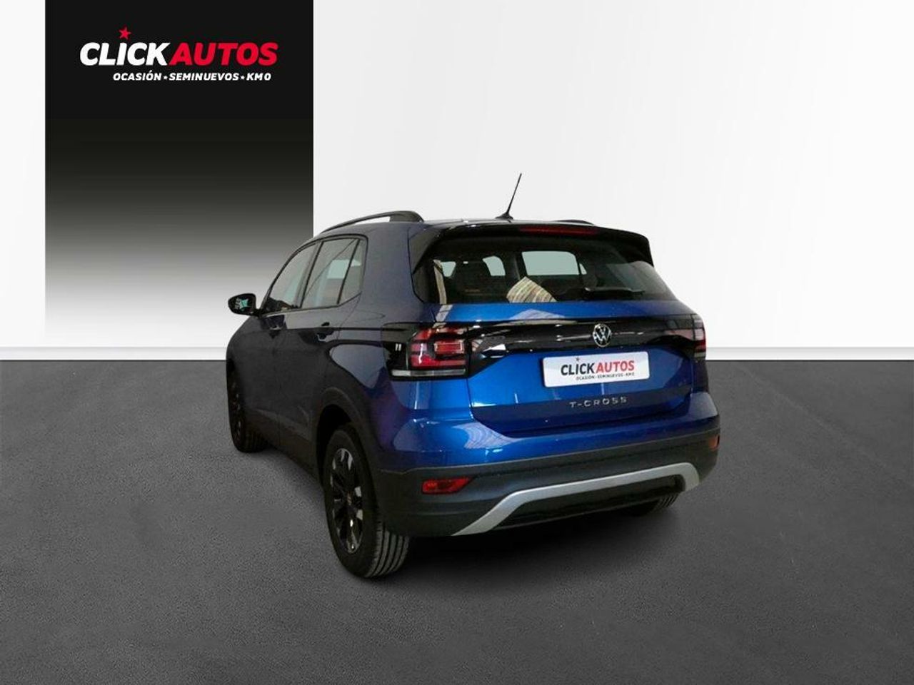 volkswagen t-cross 2023 / foto grande (3)