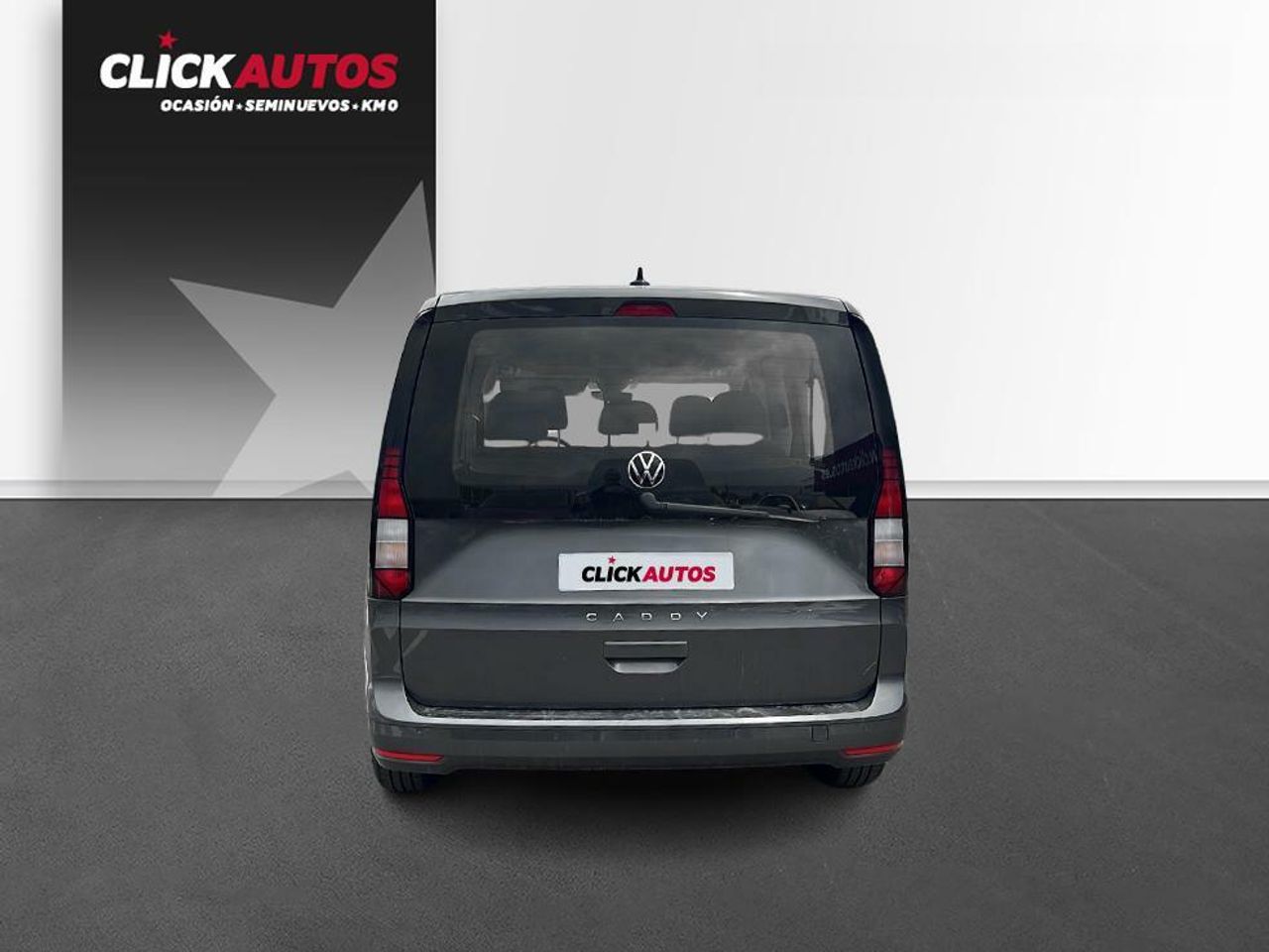 volkswagen caddy 2024 / foto grande (3)
