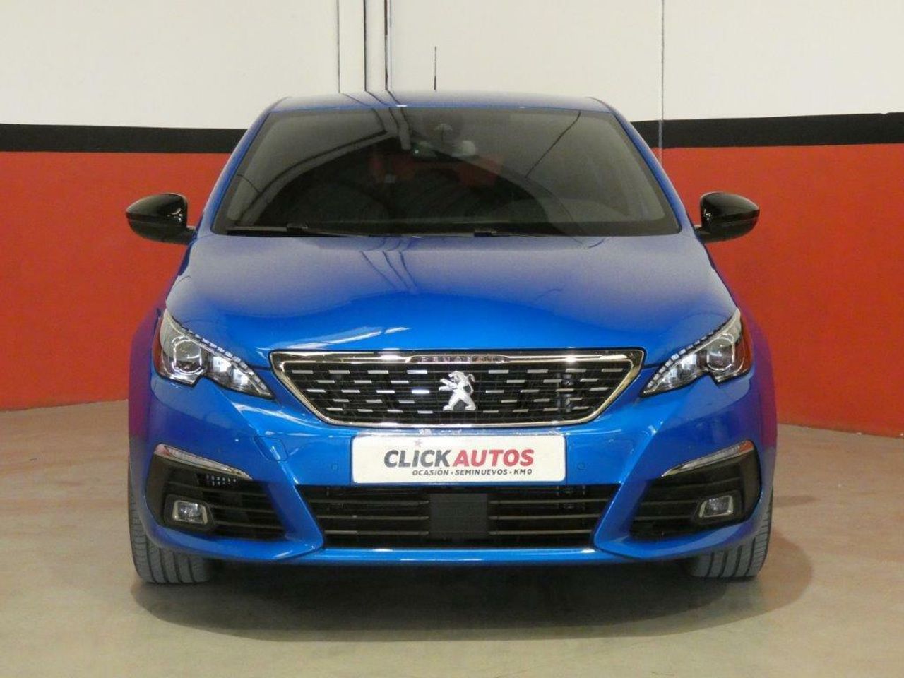 peugeot 308 2021 / foto grande (3)