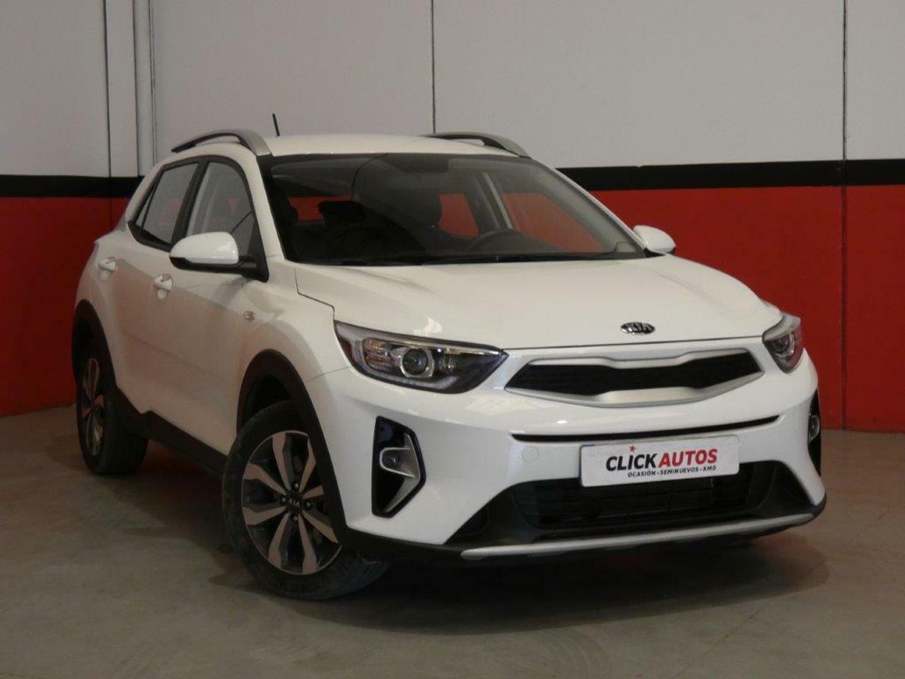 kia stonic 2021 / foto grande (3)
