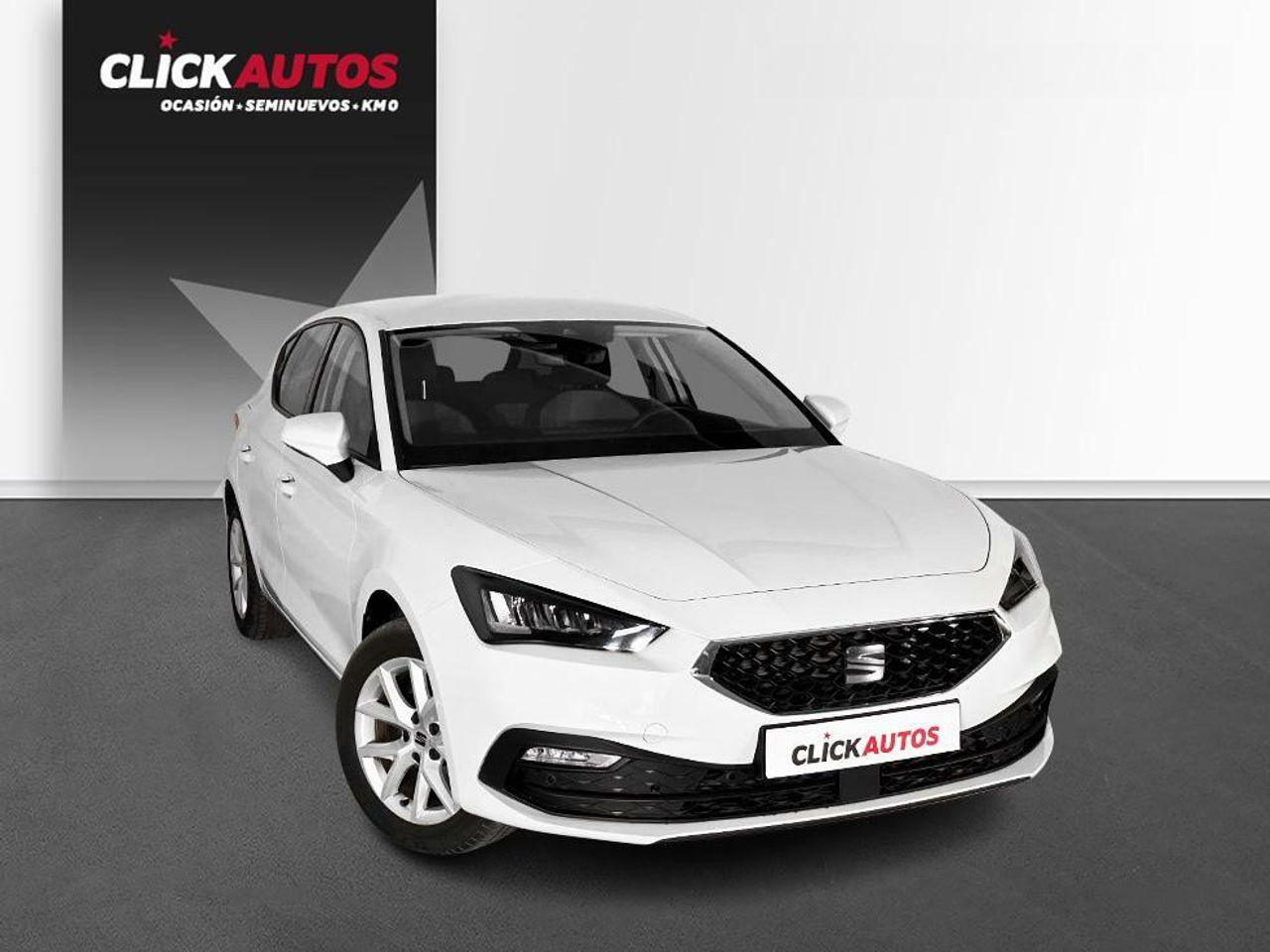 seat leon 2024 / foto grande (3)