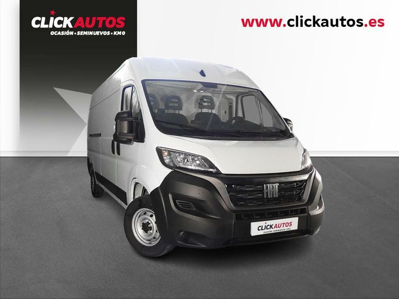 fiat ducato 2023 / foto grande (3)