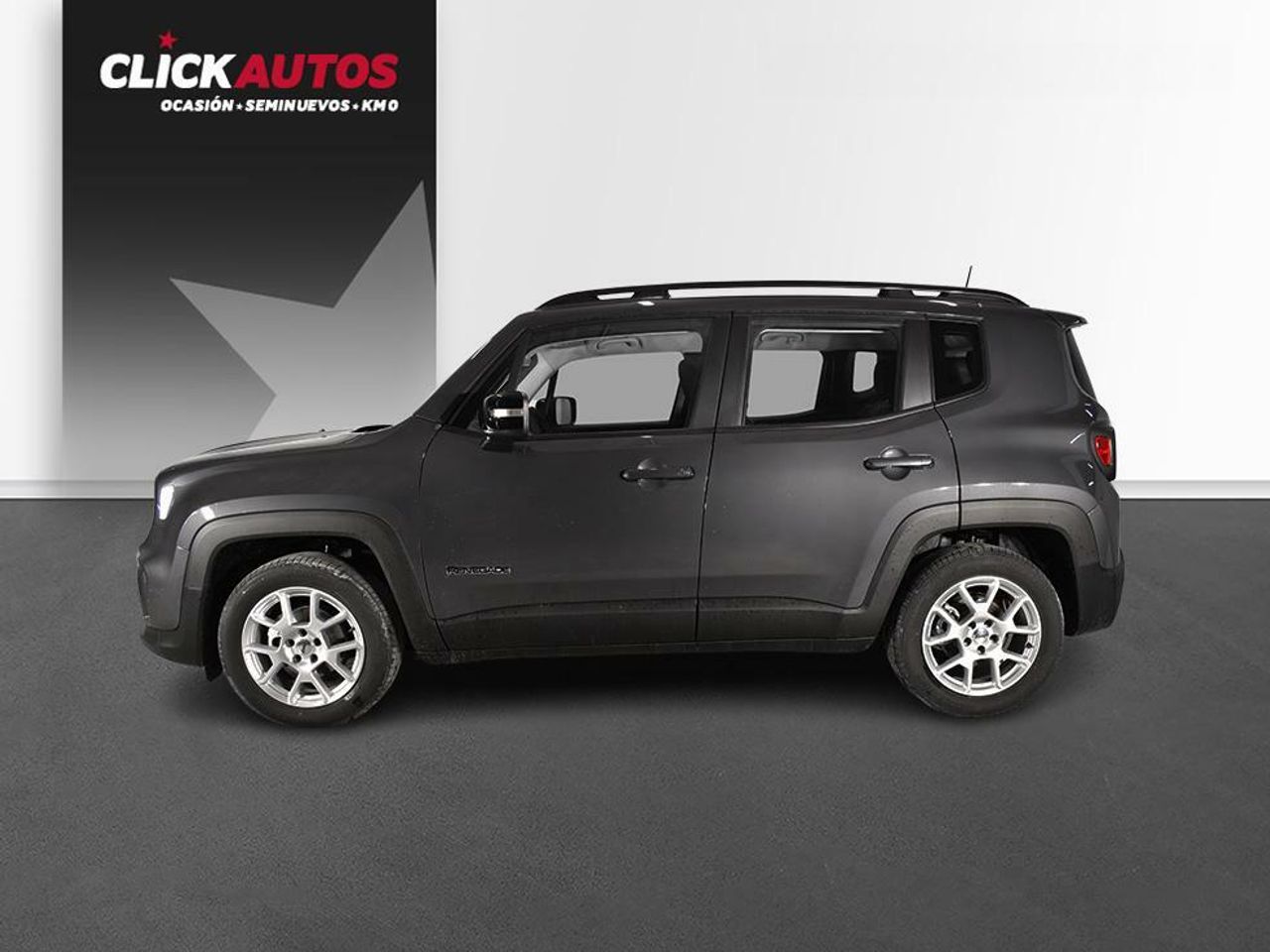 jeep renegade 2024 / foto grande (3)